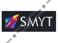 SMYT
