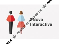 2Nova Interactive