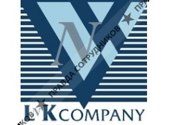 ЛНK компани