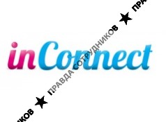 Журнал IN Connect