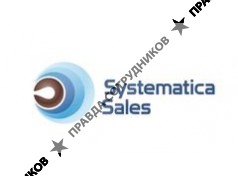 Systematica Sales