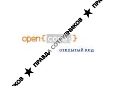 Открытый код
