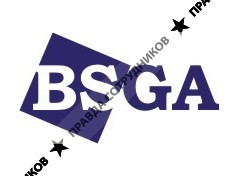 BSGA-Siberia