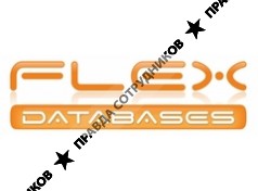 Flex Databases