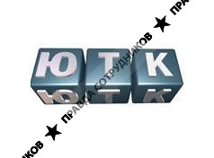 ЮжТехКом