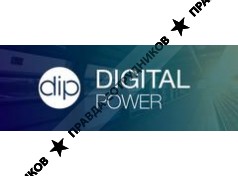 Digital Power