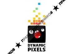 Dynamic Pixels