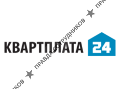 Квартплата 24