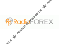 RadioFOREX Ltd.