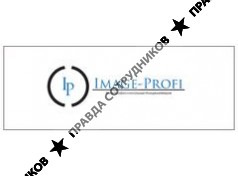 Имидж-Профи