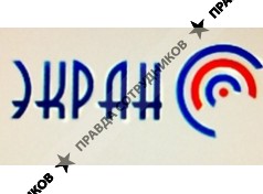 ФилиалЗавод Экран ОАО НППРадуга