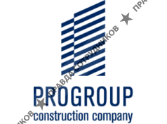 Группа Компаний PROGROUP