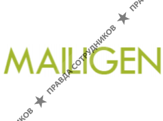 Майлиген.Ру