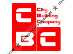 Сити Билдинг Компани