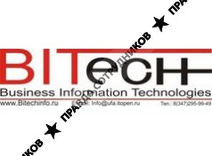 BiTech