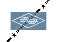 Трансформаторный завод, г.Уфа (ОАО "Электрозавод")