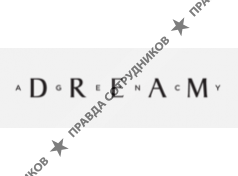 Dream Agency