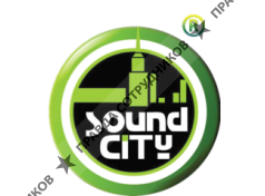 SoundCity