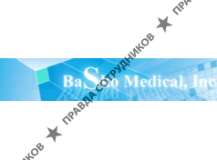 Basko Medical Inc.