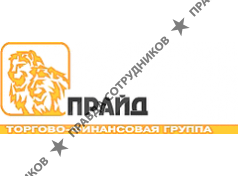 ПРАЙД СПб