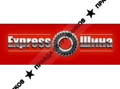 Express-shina