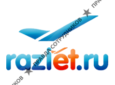 Razlet.Ru