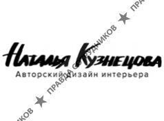 Креатив Иркутск, рекламное агентство