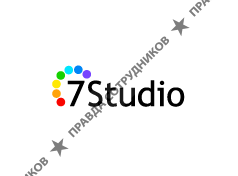 7 Studio