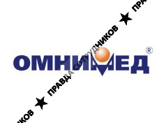 Омнимед, ППИЦ