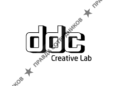 DDC Creative Lab