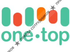 ONE-TOP