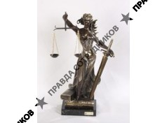 НОРД ВЕСТ, Юридическая Фирма