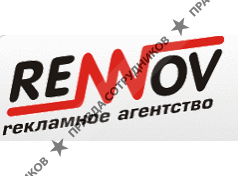 RENNOV