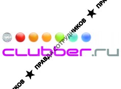 Clubber.ru