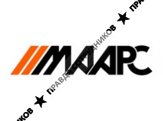 «Завод «МААРС»