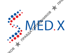 Медэкс