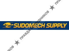 Sudomech Supply