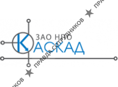НПО Каскад