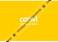 Оконный Распределительный Центр