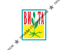 ВИТА-КАЗАНЬ, аптечная сеть