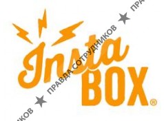 Instabox
