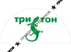 Тритон-Офис