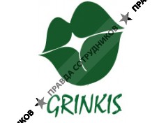 GrinKis