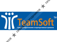 Teamsoft