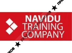 Navidu Training Company