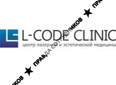 L-Code Clinic