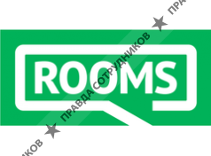 Q-ROOMS