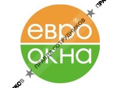 Евроокна