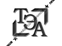 Тулэнергоальянс