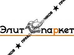 ПаркетСтрой